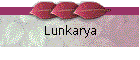 Lunkarya