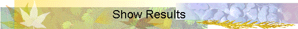 Show Results